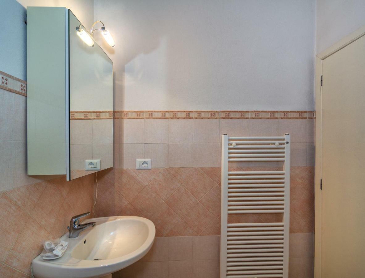 Affittacamere La Casa Di Ugo Ciglione 외부 사진
